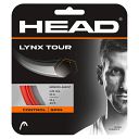 Head Lynx Tour 1.20 Orange